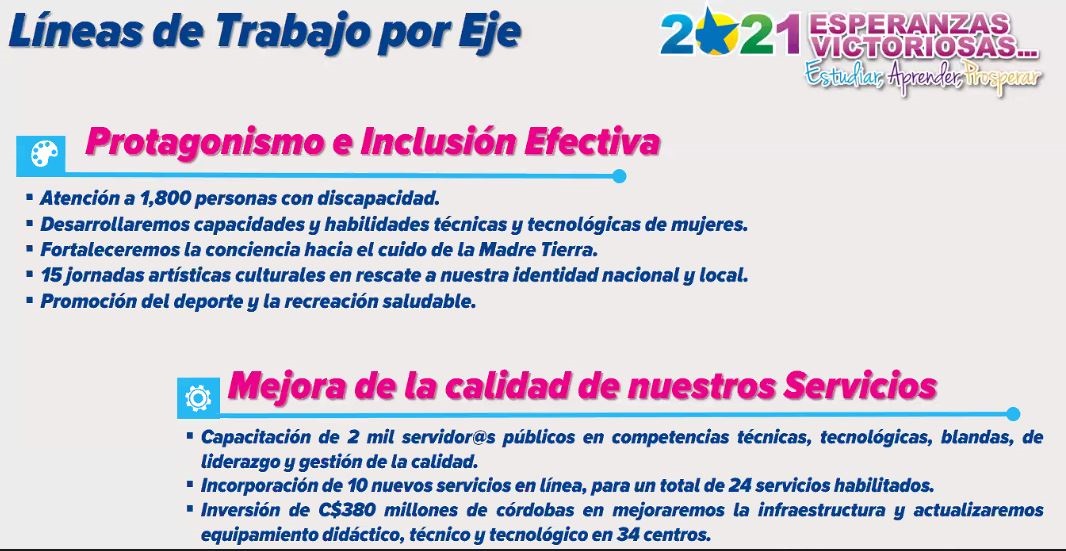 TECNICA